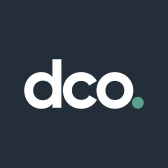 Decorating Centre Online UK Discount Promo Codes